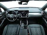Kia Sorento (2023) Exclusive 2,2 CRDi 4x4 - náhled 19
