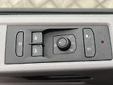 Volkswagen Caravelle 2.0 TDI Comfortline, Long - náhled 11