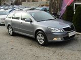 Škoda Octavia (2013) 1.6 TDI 77kW NAVIGACE - náhled 7