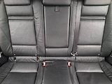 BMW X6 (2014) xDrive30d, 4X4, Automat - náhled 10