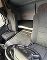 Mercedes-Benz Atego 1224 L plachta 19 palet - náhled 6