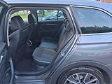 Škoda Octavia (2023) Combi Scout TDi 147kw DSG 4x4 - náhled 12