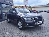 Audi Q5 2.0 TFSi/155kW Quattro ČR - náhled 2