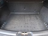 Volvo V40 (2014) 2.0 T4 AWD, 4X4, Automat - náhled 13