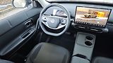 Leapmotor B03X (2026) Design 53kW EV - náhled 26
