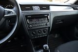 Škoda Rapid 1.2 TSi 6st,KLIMA,ČR,52 064KM - náhled 21