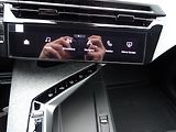 Peugeot 5008 (2024) e-GT 157 kW/210k (Bat. 73kWh) - náhled 22