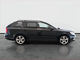 Škoda Octavia (2009) Ambiente 1.8 TSI, Serv.kniha - náhled 6