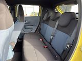 Fiat Grande Panda (2026) - náhled 16