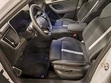 Škoda Kodiaq (2025) iV 1.5 TSI 150 kW DSG Sportlin - náhled 23
