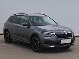 Škoda Kamiq (2023) Style 1.5 TSI - náhled 1