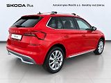 Škoda Kamiq (2020) STY TS 85/1.0 M6F - náhled 1