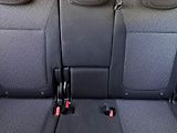 Opel Crossland X (2017) 1.2 Turbo, ČR,1.maj - náhled 10