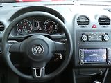 Volkswagen Caddy (2011) 1,6 l LPG - náhled 17