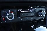 Volkswagen Touareg (2014) 3.0 TDI, 4X4, Automat - náhled 16