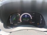 Toyota Yaris Cross 1,5 Comfort - náhled 17