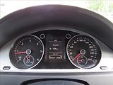 Volkswagen Passat 1,6 TDi 77kW Variant - náhled 13