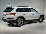 Škoda Kodiaq 2,0 TDi  DSG Clever LED Assist - náhled 8