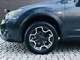 Subaru XV 1.6i 4x4 1MAJ TAŽNÉ SERVISKA - náhled 36