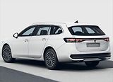Volkswagen Passat (2026) 2,0 TDI 7DSG  Elegance - náhled 2