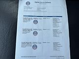 Jeep Grand Cherokee (2014) 3.0CRD Navi Kůže Vzduch Pano - náhled 29