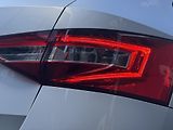 Škoda Superb (2022) 2.0TDi DSG, Style RZV - náhled 40
