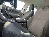 Škoda Karoq (2019) Style 1,6 Tdi 85 Kw - náhled 21