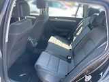 Volkswagen Passat 1,5 TSI Evo Business - náhled 8