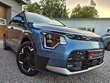 Kia e-Niro (2023) EV 150KW Inspiration Kamera - náhled 6