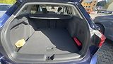 Volkswagen Golf (2024) 2.0TDI DSG Alltrack 4x4  - náhled 10