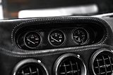 Ferrari 550 550 Barchetta limited - náhled 22