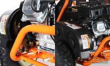 Kayo (2026) S 70 Buggy - náhled 7