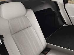 Peugeot 301 1.6 HDi