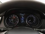 Nissan Qashqai (2015) 1.2 DIG-T, Serv.kniha - náhled 11