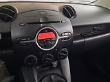 Mazda 2 (2010) 1.3 i, za super cenu - náhled 12