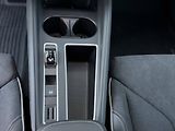 Škoda Elroq (2026) Sportline 85 82 kWh - náhled 10