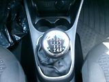 Opel Corsa (2016) 1,4T KLIMA TEMP ALU ČR - náhled 18