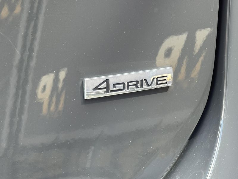 Seat Tarraco (2019) 2.0TDi DSG Style, 4D, tažné - fotka 50 z 56