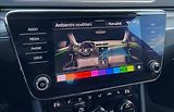 Škoda Superb 2,0 TDi,147kW,STYLE,DSG - náhled 18