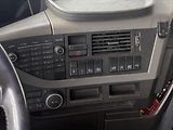 Volvo FH 460 4x2 - náhled 12