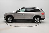 Škoda Kodiaq 2,0 TDI 110 kW DSG 4x4 Ambitio - náhled 8