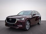 Mazda CX-80 3.3D Takumi Plus 6míst - náhled 1