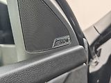 Škoda Octavia RS 6DSG 2,0TSI - náhled 21