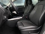Mercedes-Benz GLB (2024) 200 d 4MATIC - náhled 10