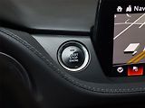 Mazda 6 (2019) 2.0 Skyactiv-G, Automat, Navi - náhled 19