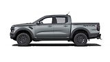 Ford Ranger (2026) Raptor, Dvojkabina, 3.0 EcoBoo - náhled 3