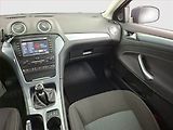 Ford Mondeo (2011) 2.0 TDCi, po STK - náhled 8