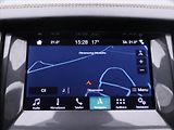 Ford Ranger 3,2 TDCI 147kW Aut. Wildtrak - náhled 17
