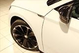 Škoda Superb iV DSG Sportline  5let/100tkm - náhled 8