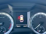 Škoda Octavia (2018) 2.0TDi WEBASTO,APP,SERVIS - náhled 8